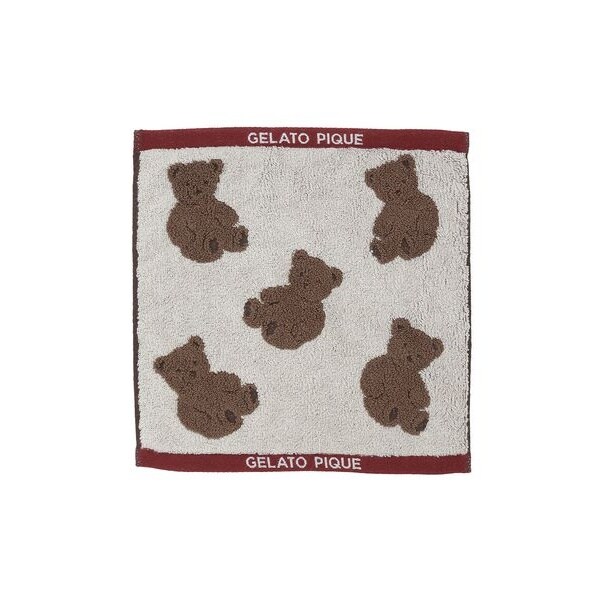 [}C]xAnh^I/WF[g sPigelato piquej RED