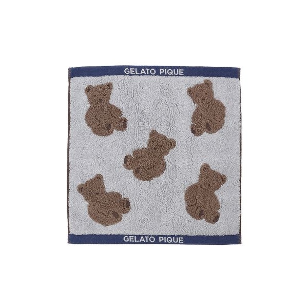 [}C]xAnh^I/WF[g sPigelato piquej BLU