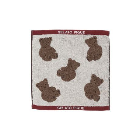 [^ԁFPWGG254552]<b>ŷzF̃xAnh^Iz<^b><b>yFabricz<^b>Rbg100̃pCnłB<b>yDesign^Stylingz<^b>|[ỸxAWK[hɖnh^IBL[gɂȂ肷ȂX^CbVȔzFŁAL̕ɂy݂ACełB㉺ɃShJApC͂ӂƂfފŎdグ܂BF͗̂郌bhƃu[2FWJBV[Ỹ[V[YoX}bgƑgݍ킹AMtgɂ߂̃ACełBƖ̊֌WɂAۂFČꍇ܂B܂p\REX}[gtHȂǂ̊ɂA኱iƉ摜̃J[قȂꍇ܂B\߂Bi̐F́AiPi摜QƉB i摜̓Tv̂߁AFTCY̎dlɕύXꍇ܂̂ŁA\߂B