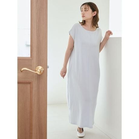 [^ԁFPWCO254355]y}Cɂ߂̐ڌfނ̃s[Xz<^b><b>yFabricz<^b>yӂƂG肪́A100Jbg\[ڌfނgp܂B<b>yDesign^Stylingz<^b>ӂySnƁAi`ȕɖڌfނgpV[YłBɃ^bNfUCA1łƒpm[X[us[XBɗ͗}ƌVGbgŁAVvȃ}CEFAƂĂd󂷂ACełBeɃ|PbgtBF̓I[g~[ƃu[2FWJBV[ỸOpcƍ킹̂߂łBƖ̊֌WɂAۂFČꍇ܂B܂p\REX}[gtHȂǂ̊ɂA኱iƉ摜̃J[قȂꍇ܂B\߂Bi̐F́AiPi摜QƉB i摜̓Tv̂߁AFTCY̎dlɕύXꍇ܂̂ŁA\߂B