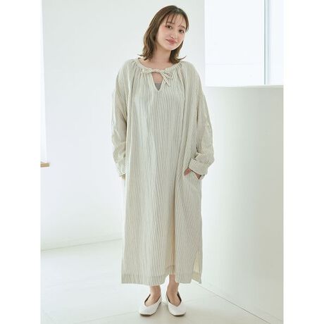 [^ԁFPWFO254351]<b>yǂƎ₷K[[XgCvs[Xz<^b><b>yFabricz<^b>_炩ȂƂSnǂARbg̃K[[fނgpĂ܂B<b>yDesign^Stylingz<^b>΂ދG߂̕ςڂɂꂪǂAƂCǂRbgK[[̃XgCvV[YłB񌳂ɂ肰ȂMU[A1łƒpVvȃs[XBX̐ɂȂގRȕ̃XgCvŁA܂ă{^ŗ߂XgbvĂ܂BV[Ỹpcƍ킹AɓWJڌOpcƂ̃R[fBl[g߂łBƖ̊֌WɂAۂFČꍇ܂B܂p\REX}[gtHȂǂ̊ɂA኱iƉ摜̃J[قȂꍇ܂B\߂Bi̐F́AiPi摜QƉB i摜̓Tv̂߁AFTCY̎dlɕύXꍇ܂̂ŁA\߂B