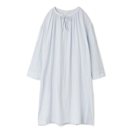 [^ԁFPWFO254351]<b>yǂƎ₷K[[XgCvs[Xz<^b><b>yFabricz<^b>_炩ȂƂSnǂARbg̃K[[fނgpĂ܂B<b>yDesign^Stylingz<^b>΂ދG߂̕ςڂɂꂪǂAƂCǂRbgK[[̃XgCvV[YłB񌳂ɂ肰ȂMU[A1łƒpVvȃs[XBX̐ɂȂގRȕ̃XgCvŁA܂ă{^ŗ߂XgbvĂ܂BV[Ỹpcƍ킹AɓWJڌOpcƂ̃R[fBl[g߂łBƖ̊֌WɂAۂFČꍇ܂B܂p\REX}[gtHȂǂ̊ɂA኱iƉ摜̃J[قȂꍇ܂B\߂Bi̐F́AiPi摜QƉB i摜̓Tv̂߁AFTCY̎dlɕύXꍇ܂̂ŁA\߂B