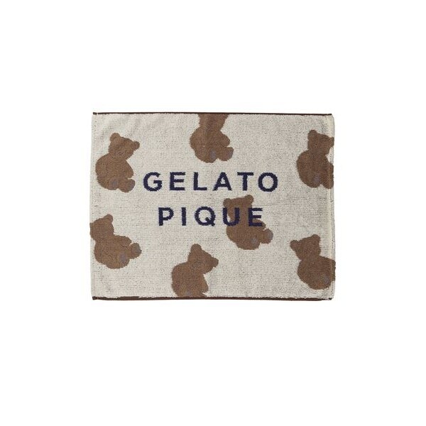 [}C]xAoX}bg/WF[g sPigelato piquej OWHT