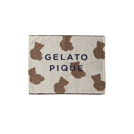 [^ԁFPWGG254544]<b>yxAU΂߂u₩ȃoX}bgz<^b><b>yFabricz<^b>Rbg100̃pCngpĂ܂B<b>yDesign^Stylingz<^b>|[ỸxAɁAlCr[̃uhSꂽu₩ȃJ[ÕoX}bgłBL[gɂȂ肷ȂX^CbVȔzFŁACeAɂȂ݂₷dグ܂B₷̃}bgȂ̂ŁAoX[ɂ͂񂿂ƂR[i[̃ANZgȂǗlXȏꏊłgp܂BV[Ỹ[V[Y^IƑgݍ킹AMtgɂ߂̃ACełBƖ̊֌WɂAۂFČꍇ܂B܂p\REX}[gtHȂǂ̊ɂA኱iƉ摜̃J[قȂꍇ܂B\߂Bi̐F́AiPi摜QƉB i摜̓Tv̂߁AFTCY̎dlɕύXꍇ܂̂ŁA\߂B