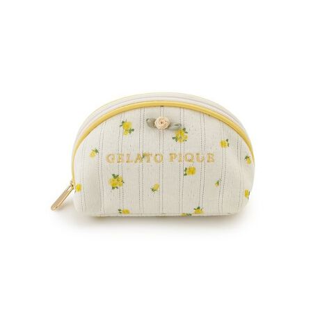 [^ԁFPWGB254624]<b>yg[Y̏_炩Ȑj~j|[`z<^b><b>yFabricz<^b>Rbgƃ[aA_炩ȕ̐jJbg\[gp܂B<b>yDesign^Stylingz<^b>gh̃g[Ỹ[EFAƘAG݃V[YłBEFAƂ̃g[YjJbg\[gpAtH̃~j|[`Bõ{ƃShJ|Cgł炢܂BЎŎ܂鏬߃TCYȂ̂ŁAbvt@f[V~jobOŎƂɂ֗BV[ỸEFAG݂ƃR[fBl[gAMtgɂ߂̃ACełBƖ̊֌WɂAۂFČꍇ܂B܂p\REX}[gtHȂǂ̊ɂA኱iƉ摜̃J[قȂꍇ܂B\߂Bi̐F́AiPi摜QƉB i摜̓Tv̂߁AFTCY̎dlɕύXꍇ܂̂ŁA\߂B