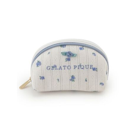 [^ԁFPWGB254624]<b>yg[Y̏_炩Ȑj~j|[`z<^b><b>yFabricz<^b>Rbgƃ[aA_炩ȕ̐jJbg\[gp܂B<b>yDesign^Stylingz<^b>gh̃g[Ỹ[EFAƘAG݃V[YłBEFAƂ̃g[YjJbg\[gpAtH̃~j|[`Bõ{ƃShJ|Cgł炢܂BЎŎ܂鏬߃TCYȂ̂ŁAbvt@f[V~jobOŎƂɂ֗BV[ỸEFAG݂ƃR[fBl[gAMtgɂ߂̃ACełBƖ̊֌WɂAۂFČꍇ܂B܂p\REX}[gtHȂǂ̊ɂA኱iƉ摜̃J[قȂꍇ܂B\߂Bi̐F́AiPi摜QƉB i摜̓Tv̂߁AFTCY̎dlɕύXꍇ܂̂ŁA\߂B