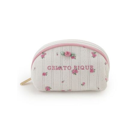 [^ԁFPWGB254624]<b>yg[Y̏_炩Ȑj~j|[`z<^b><b>yFabricz<^b>Rbgƃ[aA_炩ȕ̐jJbg\[gp܂B<b>yDesign^Stylingz<^b>gh̃g[Ỹ[EFAƘAG݃V[YłBEFAƂ̃g[YjJbg\[gpAtH̃~j|[`Bõ{ƃShJ|Cgł炢܂BЎŎ܂鏬߃TCYȂ̂ŁAbvt@f[V~jobOŎƂɂ֗BV[ỸEFAG݂ƃR[fBl[gAMtgɂ߂̃ACełBƖ̊֌WɂAۂFČꍇ܂B܂p\REX}[gtHȂǂ̊ɂA኱iƉ摜̃J[قȂꍇ܂B\߂Bi̐F́AiPi摜QƉB i摜̓Tv̂߁AFTCY̎dlɕύXꍇ܂̂ŁA\߂B