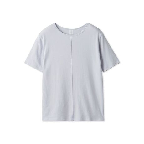 [^ԁFPWCT254352]yƂVGbg̐ڌfރvI[o[z<^b><b>yFabricz<^b>yӂƂG肪́A100Jbg\[ڌfނgp܂B<b>yDesign^Stylingz<^b>ӂySnƁAi`ȕɖڌfނgpV[YłBɃ^bNfUCꂽvI[o[Bɗ͗}ƌVGbgŁAVvȃ}CEFAƂĂd󂷂ACełBF̓I[g~[ƃu[2FWJBV[ỸOpcƃR[fBl[gAɓWJK[[XgCvOpcƂ̑gݍ킹߂łBƖ̊֌WɂAۂFČꍇ܂B܂p\REX}[gtHȂǂ̊ɂA኱iƉ摜̃J[قȂꍇ܂B\߂Bi̐F́AiPi摜QƉB i摜̓Tv̂߁AFTCY̎dlɕύXꍇ܂̂ŁA\߂B