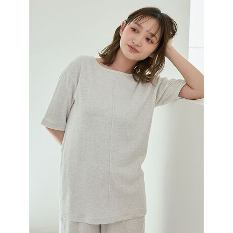 [^ԁFPWCT254352]yƂVGbg̐ڌfރvI[o[z<^b><b>yFabricz<^b>yӂƂG肪́A100Jbg\[ڌfނgp܂B<b>yDesign^Stylingz<^b>ӂySnƁAi`ȕɖڌfނgpV[YłBɃ^bNfUCꂽvI[o[Bɗ͗}ƌVGbgŁAVvȃ}CEFAƂĂd󂷂ACełBF̓I[g~[ƃu[2FWJBV[ỸOpcƃR[fBl[gAɓWJK[[XgCvOpcƂ̑gݍ킹߂łBƖ̊֌WɂAۂFČꍇ܂B܂p\REX}[gtHȂǂ̊ɂA኱iƉ摜̃J[قȂꍇ܂B\߂Bi̐F́AiPi摜QƉB i摜̓Tv̂߁AFTCY̎dlɕύXꍇ܂̂ŁA\߂B