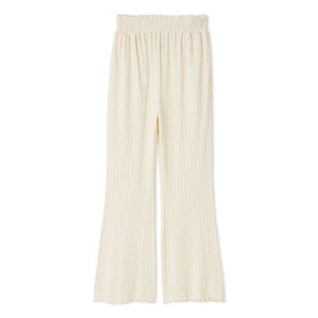 [^ԁFPWCP254248]yȂ₩ȃX^CojJbg\[Opcz<^b><b>yDesign^Stylingz<^b>IWȉ_炩ȐjJbg\[AtF~jȃfBe[ŎdグOpcłBEGXg͕L̃V[OȂ̂Ń^bNCX^Cɂ߂łBG܂łׂ͍߂̃CAɃtAoVGbgr𒷂Ă܂BV[ỸJ[fBKƍ킹AɓWJ郊g[Y̐jV[YƂ̃R[fBl[g߂łBƖ̊֌WɂAۂFČꍇ܂B܂p\REX}[gtHȂǂ̊ɂA኱iƉ摜̃J[قȂꍇ܂B\߂Bi̐F́AiPi摜QƉB i摜̓Tv̂߁AFTCY̎dlɕύXꍇ܂̂ŁA\߂B