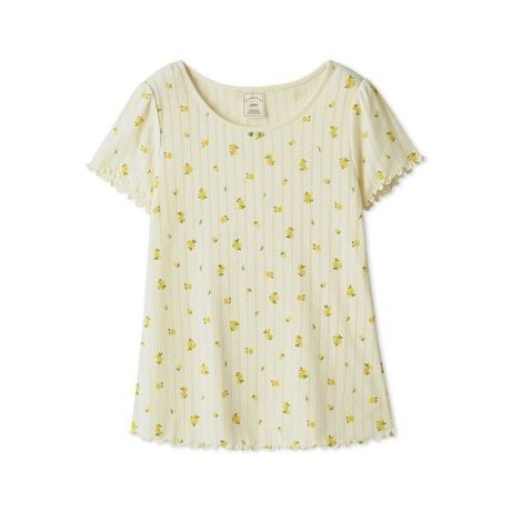 [^ԁFPWCT254244]yõ{Yg[Y̐jvI[o[z<^b><b>yFabricz<^b>Rbgƃ[aA_炩ȕ̐jJbg\[gp܂B<b>yDesign^Stylingz<^b>IWȉ_炩ȐjJbg\[ɁAgh̃g[YvgȃV[YłBZߑŌRpNgɃfUCAؚȃVGbg̃vI[o[Bɂ̓|CgŃǒ`̃{炢A1ł̒p͂ACi[ƂĂ݊̂fUCɂȂĂ܂BV[ỸV[gpc킹AɓWJ閳n̐jJ[fBKAOpcƂ̃R[fBl[g߂łBƖ̊֌WɂAۂFČꍇ܂B܂p\REX}[gtHȂǂ̊ɂA኱iƉ摜̃J[قȂꍇ܂B\߂Bi̐F́AiPi摜QƉB i摜̓Tv̂߁AFTCY̎dlɕύXꍇ܂̂ŁA\߂B