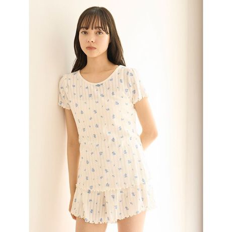 [^ԁFPWCT254244]yõ{Yg[Y̐jvI[o[z<^b><b>yFabricz<^b>Rbgƃ[aA_炩ȕ̐jJbg\[gp܂B<b>yDesign^Stylingz<^b>IWȉ_炩ȐjJbg\[ɁAgh̃g[YvgȃV[YłBZߑŌRpNgɃfUCAؚȃVGbg̃vI[o[Bɂ̓|CgŃǒ`̃{炢A1ł̒p͂ACi[ƂĂ݊̂fUCɂȂĂ܂BV[ỸV[gpc킹AɓWJ閳n̐jJ[fBKAOpcƂ̃R[fBl[g߂łBƖ̊֌WɂAۂFČꍇ܂B܂p\REX}[gtHȂǂ̊ɂA኱iƉ摜̃J[قȂꍇ܂B\߂Bi̐F́AiPi摜QƉB i摜̓Tv̂߁AFTCY̎dlɕύXꍇ܂̂ŁA\߂B