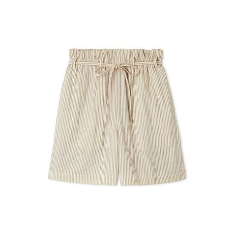 [^ԁFPWFP254349]<b>yG߂̕ςڂɊ􂷂K[[XgCvV[gpcz<^b><b>yFabricz<^b>_炩ȂƂSnǂARbg̃K[[fނgpĂ܂B<b>yDesign^Stylingz<^b>΂ދG߂̕ςڂɂꂪǂAƂCǂRbgK[[̃XgCvV[YłB^bNC₷tEGXg̃V[gpćA肵ĒʋCǂAc̎ɂCǂ͂1BX̐ɂȂގRȕ̃XgCvŁAeɃ|Pbgt܂BV[ỸVcƍ킹AɓWJڌvI[o[Ƃ̃R[fBl[g߂łBƖ̊֌WɂAۂFČꍇ܂B܂p\REX}[gtHȂǂ̊ɂA኱iƉ摜̃J[قȂꍇ܂B\߂Bi̐F́AiPi摜QƉB i摜̓Tv̂߁AFTCY̎dlɕύXꍇ܂̂ŁA\߂B