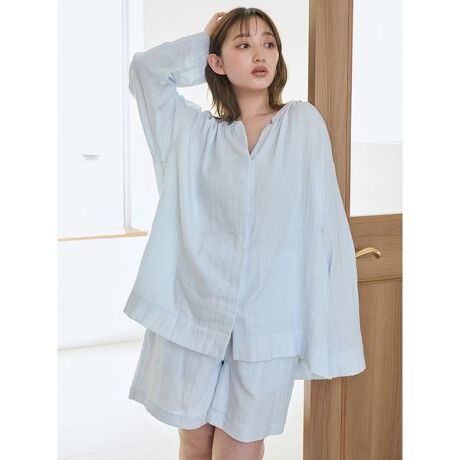 [^ԁFPWFP254349]<b>yG߂̕ςڂɊ􂷂K[[XgCvV[gpcz<^b><b>yFabricz<^b>_炩ȂƂSnǂARbg̃K[[fނgpĂ܂B<b>yDesign^Stylingz<^b>΂ދG߂̕ςڂɂꂪǂAƂCǂRbgK[[̃XgCvV[YłB^bNC₷tEGXg̃V[gpćA肵ĒʋCǂAc̎ɂCǂ͂1BX̐ɂȂގRȕ̃XgCvŁAeɃ|Pbgt܂BV[ỸVcƍ킹AɓWJڌvI[o[Ƃ̃R[fBl[g߂łBƖ̊֌WɂAۂFČꍇ܂B܂p\REX}[gtHȂǂ̊ɂA኱iƉ摜̃J[قȂꍇ܂B\߂Bi̐F́AiPi摜QƉB i摜̓Tv̂߁AFTCY̎dlɕύXꍇ܂̂ŁA\߂B