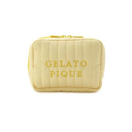 [^ԁFPWGB254623]<b>yLeBO~g[Ỹ{bNX^|[`z<^b><b>yDesign^Stylingz<^b>gh̃g[Ỹ[EFAƘAG݃V[YłBLeBOfނ̃{bNX^|[`ɁA傫ShJ܂B̐nɂ́AEFAƂ̃g[YvgBLeBÔӂƂGŎ₷Aig̃CN|[`ƂĂ傤ǗǂTCYłBV[ỸEFAG݂ƃR[fBl[gAMtgɂ߂̃ACełBƖ̊֌WɂAۂFČꍇ܂B܂p\REX}[gtHȂǂ̊ɂA኱iƉ摜̃J[قȂꍇ܂B\߂Bi̐F́AiPi摜QƉB i摜̓Tv̂߁AFTCY̎dlɕύXꍇ܂̂ŁA\߂B