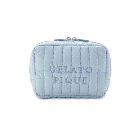 [^ԁFPWGB254623]<b>yLeBO~g[Ỹ{bNX^|[`z<^b><b>yDesign^Stylingz<^b>gh̃g[Ỹ[EFAƘAG݃V[YłBLeBOfނ̃{bNX^|[`ɁA傫ShJ܂B̐nɂ́AEFAƂ̃g[YvgBLeBÔӂƂGŎ₷Aig̃CN|[`ƂĂ傤ǗǂTCYłBV[ỸEFAG݂ƃR[fBl[gAMtgɂ߂̃ACełBƖ̊֌WɂAۂFČꍇ܂B܂p\REX}[gtHȂǂ̊ɂA኱iƉ摜̃J[قȂꍇ܂B\߂Bi̐F́AiPi摜QƉB i摜̓Tv̂߁AFTCY̎dlɕύXꍇ܂̂ŁA\߂B