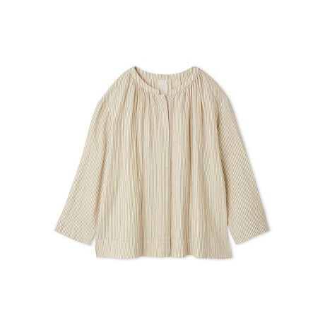 [^ԁFPWFT254348]<b>yc̎ɐSnǂK[[XgCvVcz<^b><b>yFabricz<^b>_炩ȂƂSnǂARbg̃K[[fނgpĂ܂B<b>yDesign^Stylingz<^b>΂ދG߂̕ςڂɂꂪǂAƂCǂRbgK[[̃XgCvV[YłB񌳂ɂ肰ȂMU[A蒅pVGbgŎdグVvȋ݂Ȃ̃VcBX̐ɂȂގRȕ̃XgCvŁA܂ă{^ŗ߂XgbvĂ܂BV[Ỹpcƍ킹AɓWJڌOpcƂ̃R[fBl[g߂łBƖ̊֌WɂAۂFČꍇ܂B܂p\REX}[gtHȂǂ̊ɂA኱iƉ摜̃J[قȂꍇ܂B\߂Bi̐F́AiPi摜QƉB i摜̓Tv̂߁AFTCY̎dlɕύXꍇ܂̂ŁA\߂B