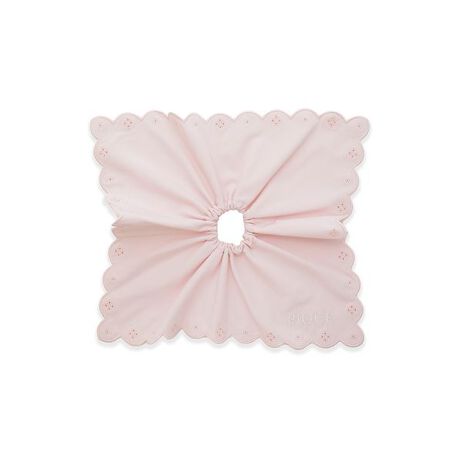 [^ԁFPWGA254345]<b>ypW}Ƃ̃oG[VVVz<^b><b>yDesign^Stylingz<^b>D݂̃fUCIԂƂłAMtgɂ߂̃oG[VpW}V[ỸVVłBsN̓XJbvƎhĴ炢Bu[͔tƃ{fUCBt[ׂ͍tfUCɃShJ̃ANZgBXgCv̓sR[XŃghCNɎdグ܂B̃VcV[gpcCibvĂ̂ŁAg[^R[fBl[gły݂܂BƖ̊֌WɂAۂFČꍇ܂B܂p\REX}[gtHȂǂ̊ɂA኱iƉ摜̃J[قȂꍇ܂B\߂Bi̐F́AiPi摜QƉB i摜̓Tv̂߁AFTCY̎dlɕύXꍇ܂̂ŁA\߂B