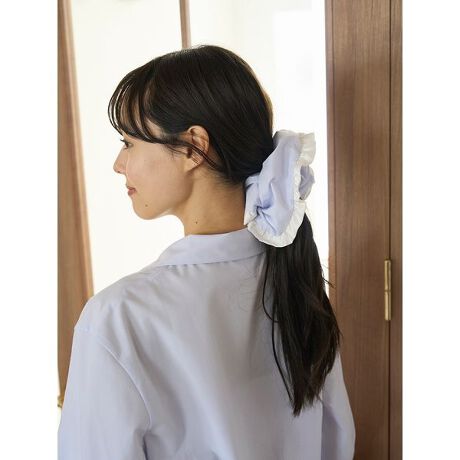 [^ԁFPWGA254345]<b>ypW}Ƃ̃oG[VVVz<^b><b>yDesign^Stylingz<^b>D݂̃fUCIԂƂłAMtgɂ߂̃oG[VpW}V[ỸVVłBsN̓XJbvƎhĴ炢Bu[͔tƃ{fUCBt[ׂ͍tfUCɃShJ̃ANZgBXgCv̓sR[XŃghCNɎdグ܂B̃VcV[gpcCibvĂ̂ŁAg[^R[fBl[gły݂܂BƖ̊֌WɂAۂFČꍇ܂B܂p\REX}[gtHȂǂ̊ɂA኱iƉ摜̃J[قȂꍇ܂B\߂Bi̐F́AiPi摜QƉB i摜̓Tv̂߁AFTCY̎dlɕύXꍇ܂̂ŁA\߂B