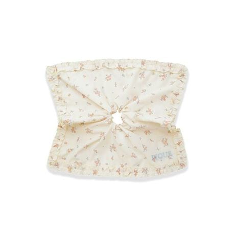 [^ԁFPWGA254345]<b>ypW}Ƃ̃oG[VVVz<^b><b>yDesign^Stylingz<^b>D݂̃fUCIԂƂłAMtgɂ߂̃oG[VpW}V[ỸVVłBsN̓XJbvƎhĴ炢Bu[͔tƃ{fUCBt[ׂ͍tfUCɃShJ̃ANZgBXgCv̓sR[XŃghCNɎdグ܂B̃VcV[gpcCibvĂ̂ŁAg[^R[fBl[gły݂܂BƖ̊֌WɂAۂFČꍇ܂B܂p\REX}[gtHȂǂ̊ɂA኱iƉ摜̃J[قȂꍇ܂B\߂Bi̐F́AiPi摜QƉB i摜̓Tv̂߁AFTCY̎dlɕύXꍇ܂̂ŁA\߂B