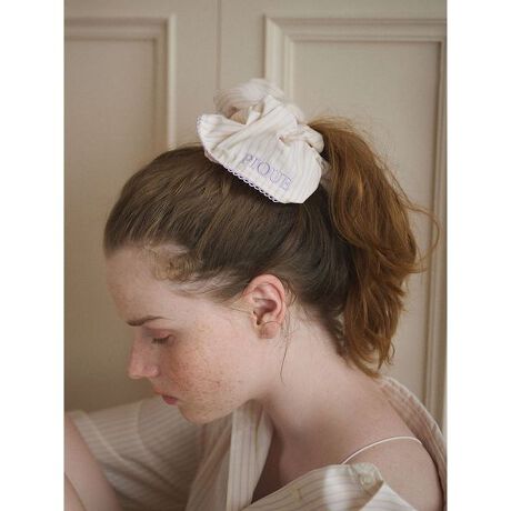 [^ԁFPWGA254345]<b>ypW}Ƃ̃oG[VVVz<^b><b>yDesign^Stylingz<^b>D݂̃fUCIԂƂłAMtgɂ߂̃oG[VpW}V[ỸVVłBsN̓XJbvƎhĴ炢Bu[͔tƃ{fUCBt[ׂ͍tfUCɃShJ̃ANZgBXgCv̓sR[XŃghCNɎdグ܂B̃VcV[gpcCibvĂ̂ŁAg[^R[fBl[gły݂܂BƖ̊֌WɂAۂFČꍇ܂B܂p\REX}[gtHȂǂ̊ɂA኱iƉ摜̃J[قȂꍇ܂B\߂Bi̐F́AiPi摜QƉB i摜̓Tv̂߁AFTCY̎dlɕύXꍇ܂̂ŁA\߂B