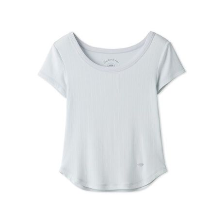 [^ԁFPWCT254214]ytBbgSnǂۉERۖhLuTVcz<^b><b>yFabricz<^b>ۉɗDꂽũJbg\[ɁARۖhLHvX܂BŉKȎgpy݂܂B<b>yDesign^Stylingz<^b>ۉ@\ƍRۖhL@\A肪_炩ȃuJbg\[̃Ci[V[YłBĝ̃Cɒ悭tBbgAtF~jȃVGbg̔TVcB݂͂ƊJAg̓RpNgȎdオȂ̂ŁACi[Ƃďd󂵂܂B̍ɂS肰Ȃ|CgBF͍킹₷ItzCgAWu[2Fpӂ܂BɓWJX[YB[Cg3F{[_[V[YƂ̑gݍ킹߂łBƖ̊֌WɂAۂFČꍇ܂B܂p\REX}[gtHȂǂ̊ɂA኱iƉ摜̃J[قȂꍇ܂B\߂Bi̐F́AiPi摜QƉB i摜̓Tv̂߁AFTCY̎dlɕύXꍇ܂̂ŁA\߂B