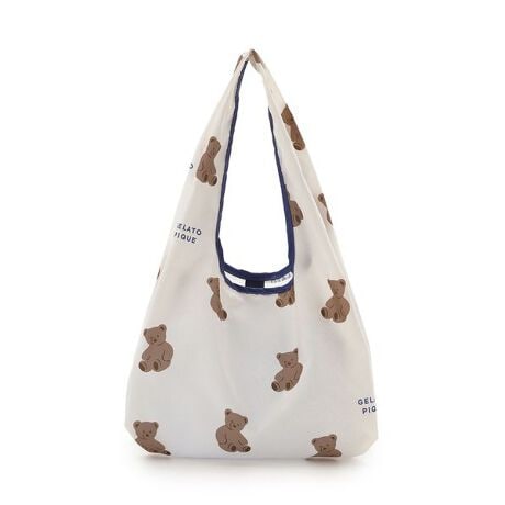 [^ԁFPWGB254675]<b>yƂɕ֗ȃxAGRobOSTCYz<^b><b>yDesign^Stylingz<^b>|[ỸxAɃSgݍ킹Avg̃GRobOłB߂STCY̓Rrjւ̂ƂA`obOƂĂgp傫Bgp̓Sŏ܂Ƃ߂ăobOɓĂ܂BL[gɂȂ肷ȂX^CbVȔzFŎdグ܂BقɁA̕MTCỸGRobOpӁBƂMtgɂ߂̃ACełBƖ̊֌WɂAۂFČꍇ܂B܂p\REX}[gtHȂǂ̊ɂA኱iƉ摜̃J[قȂꍇ܂B\߂Bi̐F́AiPi摜QƉB i摜̓Tv̂߁AFTCY̎dlɕύXꍇ܂̂ŁA\߂B