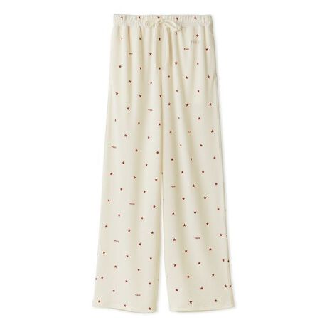 [^ԁFPWCP254318]ybNX̂鐯bt̃Opcz<^b><b>yFabricz<^b>_炩ȕ̃btfނgpĂ܂B<b>yDesign^Stylingz<^b>肪DA\tgȃbtfނ̃Jbg\[V[YłBSnǂXg[gVGbg̃OpcBȐƃSgݍ킹SʂɃvgAzFłȂL[gȑ݊܂BF̓ItzCgx[X̃bhƁAO[2FWJBV[ỸbtTVc^NgbvƂ̃R[fBl[g߂łBƖ̊֌WɂAۂFČꍇ܂B܂p\REX}[gtHȂǂ̊ɂA኱iƉ摜̃J[قȂꍇ܂B\߂Bi̐F́AiPi摜QƉB i摜̓Tv̂߁AFTCY̎dlɕύXꍇ܂̂ŁA\߂B