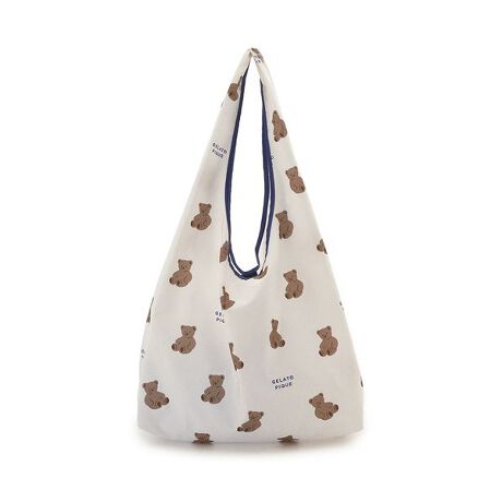 [^ԁFPWGB254704]<b>ŷ◷ŏd󂷂xAGRobOMTCYz<^b><b>yDesign^Stylingz<^b>|[ỸxAɃSgݍ킹Avg̃GRobOłBHނ̔oȂǃVbsOAȂǂŋ}ɉוɂd󂷂MTCYBgp̓Sŏ܂Ƃ߂ăobOɓĂ܂BL[gɂȂ肷ȂX^CbVȔzFŎdグ܂BقɁA̕STCỸGRobOpӁBƂMtgɂ߂̃ACełBƖ̊֌WɂAۂFČꍇ܂B܂p\REX}[gtHȂǂ̊ɂA኱iƉ摜̃J[قȂꍇ܂B\߂Bi̐F́AiPi摜QƉB i摜̓Tv̂߁AFTCY̎dlɕύXꍇ܂̂ŁA\߂B