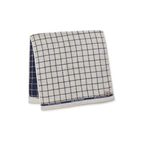 [^ԁFPWGG254554]<b>y`FbNȃxAhJoX^Iz<^b><b>yFabricz<^b>Rbg100̃pCnłB<b>yDesign^Stylingz<^b>ɖA悹xÃ|CghJɖA`FbNWK[h̃oX^IBL[gɂȂ肷ȂX^CbVȔzFŁAL̕ɂy݂ACełBF͗̂郌bhƃu[2FWJBV[ỸtFCX^IoX}bgƑgݍ킹AMtgɂ߂̃ACełBƖ̊֌WɂAۂFČꍇ܂B܂p\REX}[gtHȂǂ̊ɂA኱iƉ摜̃J[قȂꍇ܂B\߂Bi̐F́AiPi摜QƉB i摜̓Tv̂߁AFTCY̎dlɕύXꍇ܂̂ŁA\߂B