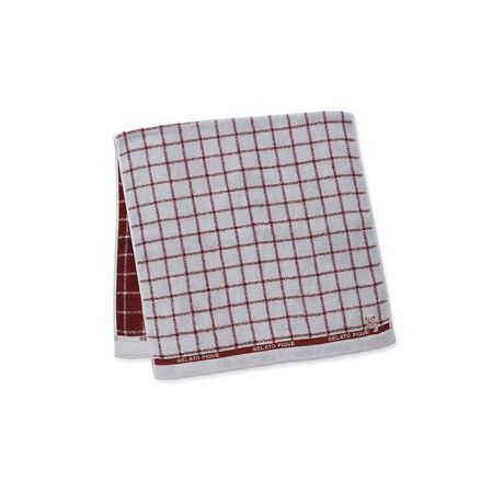 [^ԁFPWGG254554]<b>y`FbNȃxAhJoX^Iz<^b><b>yFabricz<^b>Rbg100̃pCnłB<b>yDesign^Stylingz<^b>ɖA悹xÃ|CghJɖA`FbNWK[h̃oX^IBL[gɂȂ肷ȂX^CbVȔzFŁAL̕ɂy݂ACełBF͗̂郌bhƃu[2FWJBV[ỸtFCX^IoX}bgƑgݍ킹AMtgɂ߂̃ACełBƖ̊֌WɂAۂFČꍇ܂B܂p\REX}[gtHȂǂ̊ɂA኱iƉ摜̃J[قȂꍇ܂B\߂Bi̐F́AiPi摜QƉB i摜̓Tv̂߁AFTCY̎dlɕύXꍇ܂̂ŁA\߂B