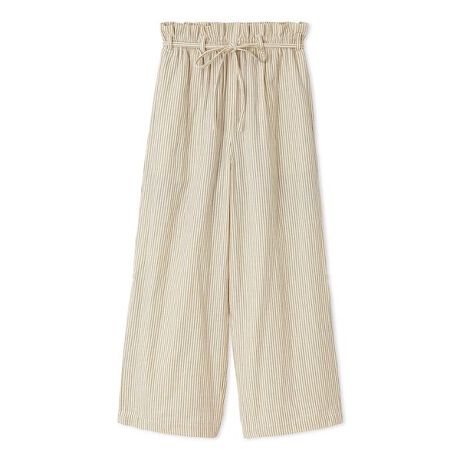 [^ԁFPWFP254350]<b>yG߂̕ςڂɊ􂷂K[[XgCvOpcz<^b><b>yFabricz<^b>_炩ȂƂSnǂARbg̃K[[fނgpĂ܂B<b>yDesign^Stylingz<^b>΂ދG߂̕ςڂɂꂪǂAƂCǂRbgK[[̃XgCvV[YłB^bNC₷tEGXg̃OpćA肵ĒʋCǂAc̎ɂCǂ͂1BX̐ɂȂގRȕ̃XgCvŁAeɃ|Pbgt܂BV[ỸVc⃏s[Xƍ킹AɓWJڌvI[o[Ƃ̃R[fBl[g߂łBƖ̊֌WɂAۂFČꍇ܂B܂p\REX}[gtHȂǂ̊ɂA኱iƉ摜̃J[قȂꍇ܂B\߂Bi̐F́AiPi摜QƉB i摜̓Tv̂߁AFTCY̎dlɕύXꍇ܂̂ŁA\߂B