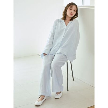 [^ԁFPWFP254350]<b>yG߂̕ςڂɊ􂷂K[[XgCvOpcz<^b><b>yFabricz<^b>_炩ȂƂSnǂARbg̃K[[fނgpĂ܂B<b>yDesign^Stylingz<^b>΂ދG߂̕ςڂɂꂪǂAƂCǂRbgK[[̃XgCvV[YłB^bNC₷tEGXg̃OpćA肵ĒʋCǂAc̎ɂCǂ͂1BX̐ɂȂގRȕ̃XgCvŁAeɃ|Pbgt܂BV[ỸVc⃏s[Xƍ킹AɓWJڌvI[o[Ƃ̃R[fBl[g߂łBƖ̊֌WɂAۂFČꍇ܂B܂p\REX}[gtHȂǂ̊ɂA኱iƉ摜̃J[قȂꍇ܂B\߂Bi̐F́AiPi摜QƉB i摜̓Tv̂߁AFTCY̎dlɕύXꍇ܂̂ŁA\߂B