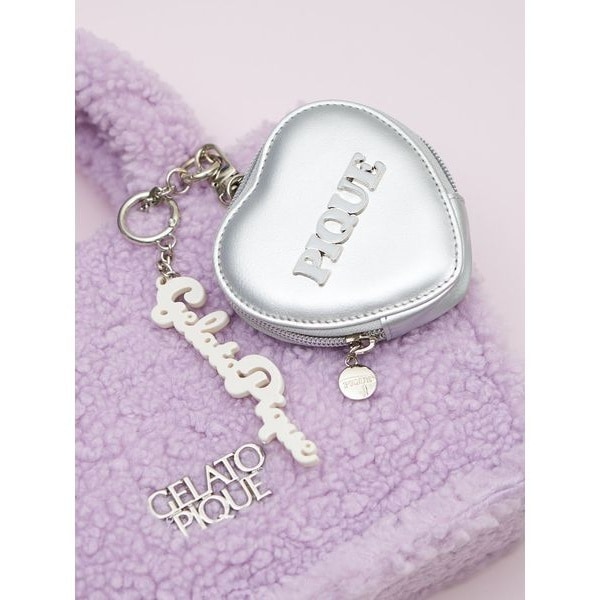 [}C]n[g|[``[/WF[g sPigelato piquej SLV