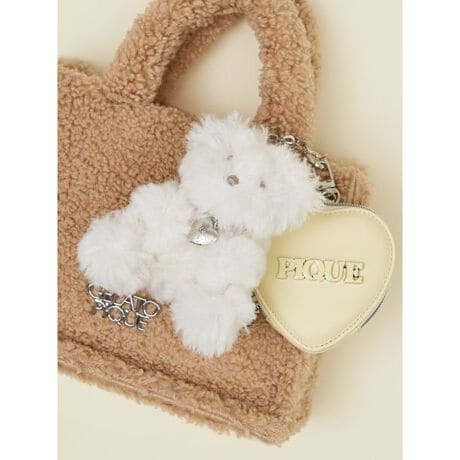 [^ԁFPWGB254680]<b>y^SL[gȃn[g|[``[z<^b><b>yDesign^Stylingz<^b>gelato pique炵pXeJ[̃tFCNU[ɁAՂƊۂ݂̂PIQUESv[ggݍ킹n[g^̃|[``[łBȓ̂ӂƂGŁAۂ݂̂tHL[gBbvwAANZT[ȂǏȂ̂[āA莝̃obOȂǂɎt܂BV[Y2waybv}`P[XƑgݍ킹Ă̂gp߂łBƖ̊֌WɂAۂFČꍇ܂B܂p\REX}[gtHȂǂ̊ɂA኱iƉ摜̃J[قȂꍇ܂B\߂Bi̐F́AiPi摜QƉB i摜̓Tv̂߁AFTCY̎dlɕύXꍇ܂̂ŁA\߂B