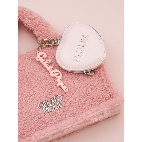 [^ԁFPWGB254680]<b>y^SL[gȃn[g|[``[z<^b><b>yDesign^Stylingz<^b>gelato pique炵pXeJ[̃tFCNU[ɁAՂƊۂ݂̂PIQUESv[ggݍ킹n[g^̃|[``[łBȓ̂ӂƂGŁAۂ݂̂tHL[gBbvwAANZT[ȂǏȂ̂[āA莝̃obOȂǂɎt܂BV[Y2waybv}`P[XƑgݍ킹Ă̂gp߂łBƖ̊֌WɂAۂFČꍇ܂B܂p\REX}[gtHȂǂ̊ɂA኱iƉ摜̃J[قȂꍇ܂B\߂Bi̐F́AiPi摜QƉB i摜̓Tv̂߁AFTCY̎dlɕύXꍇ܂̂ŁA\߂B