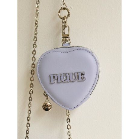 [^ԁFPWGB254680]<b>y^SL[gȃn[g|[``[z<^b><b>yDesign^Stylingz<^b>gelato pique炵pXeJ[̃tFCNU[ɁAՂƊۂ݂̂PIQUESv[ggݍ킹n[g^̃|[``[łBȓ̂ӂƂGŁAۂ݂̂tHL[gBbvwAANZT[ȂǏȂ̂[āA莝̃obOȂǂɎt܂BV[Y2waybv}`P[XƑgݍ킹Ă̂gp߂łBƖ̊֌WɂAۂFČꍇ܂B܂p\REX}[gtHȂǂ̊ɂA኱iƉ摜̃J[قȂꍇ܂B\߂Bi̐F́AiPi摜QƉB i摜̓Tv̂߁AFTCY̎dlɕύXꍇ܂̂ŁA\߂B