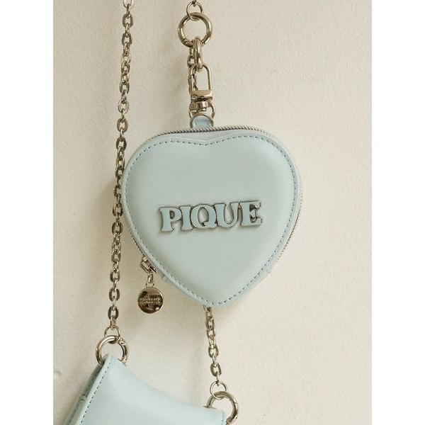 [}C]n[g|[``[/WF[g sPigelato piquej BLU