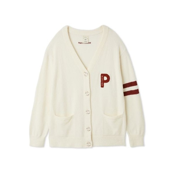 Thanks♡【値下げ】gelato piqueシュナウザージャガードワンピース ジェラートピケ gelato pique シュナウザージャガードワンピース