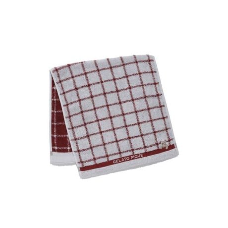 [^ԁFPWGG254553]<b>y`FbNȃxAhJtFCX^Iz<^b><b>yFabricz<^b>Rbg100̃pCnłB<b>yDesign^Stylingz<^b>ɖA悹xÃ|CghJɖA`FbNWK[h̃tFCX^IBL[gɂȂ肷ȂX^CbVȔzFŁAL̕ɂy݂ACełBF͗̂郌bhƃu[2FWJBV[ỸoX^IoX}bgƑgݍ킹AMtgɂ߂̃ACełBƖ̊֌WɂAۂFČꍇ܂B܂p\REX}[gtHȂǂ̊ɂA኱iƉ摜̃J[قȂꍇ܂B\߂Bi̐F́AiPi摜QƉB i摜̓Tv̂߁AFTCY̎dlɕύXꍇ܂̂ŁA\߂B