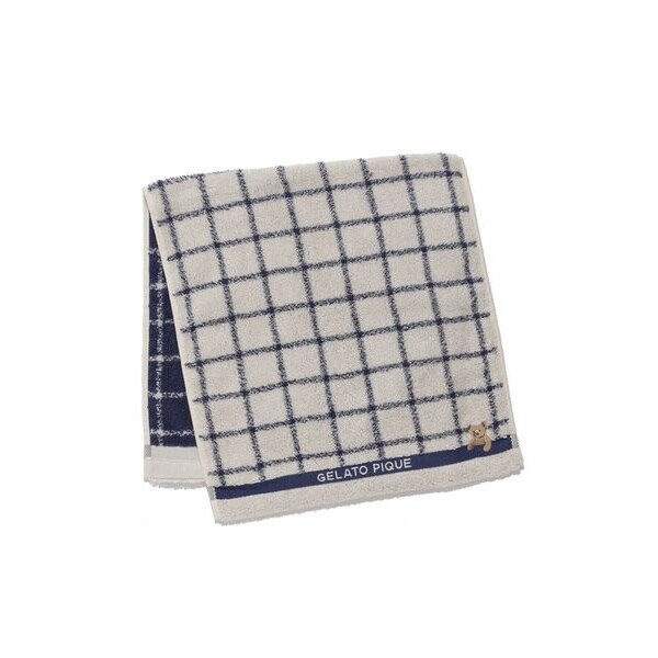 [}C]xAtFCX^I/WF[g sPigelato piquej BLU