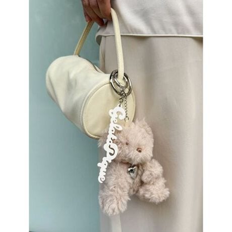 [^ԁFPWGG254605]<b>yn[g^Pbgt̃t@[xA`[z<^b><b>yDesign^Stylingz<^b>ӂӂ̃t@[fނɎv킸GꂽȂAL[gŃJtȃxÂʂ݃`[łBɃn[g^̏ȃPbg`[tBɑ؂ȕ̎ʐ^Ă΁Av̂鏬ƂĂy݂܂Bp[gi[₨FBƂ̃yAR[fBl[gAMtgɂ߂łBƖ̊֌WɂAۂFČꍇ܂B܂p\REX}[gtHȂǂ̊ɂA኱iƉ摜̃J[قȂꍇ܂B\߂Bi̐F́AiPi摜QƉB i摜̓Tv̂߁AFTCY̎dlɕύXꍇ܂̂ŁA\߂B