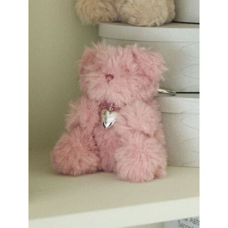 [^ԁFPWGG254605]<b>yn[g^Pbgt̃t@[xA`[z<^b><b>yDesign^Stylingz<^b>ӂӂ̃t@[fނɎv킸GꂽȂAL[gŃJtȃxÂʂ݃`[łBɃn[g^̏ȃPbg`[tBɑ؂ȕ̎ʐ^Ă΁Av̂鏬ƂĂy݂܂Bp[gi[₨FBƂ̃yAR[fBl[gAMtgɂ߂łBƖ̊֌WɂAۂFČꍇ܂B܂p\REX}[gtHȂǂ̊ɂA኱iƉ摜̃J[قȂꍇ܂B\߂Bi̐F́AiPi摜QƉB i摜̓Tv̂߁AFTCY̎dlɕύXꍇ܂̂ŁA\߂B