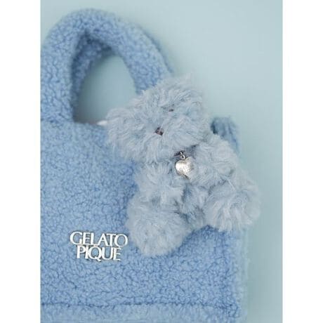 [^ԁFPWGG254605]<b>yn[g^Pbgt̃t@[xA`[z<^b><b>yDesign^Stylingz<^b>ӂӂ̃t@[fނɎv킸GꂽȂAL[gŃJtȃxÂʂ݃`[łBɃn[g^̏ȃPbg`[tBɑ؂ȕ̎ʐ^Ă΁Av̂鏬ƂĂy݂܂Bp[gi[₨FBƂ̃yAR[fBl[gAMtgɂ߂łBƖ̊֌WɂAۂFČꍇ܂B܂p\REX}[gtHȂǂ̊ɂA኱iƉ摜̃J[قȂꍇ܂B\߂Bi̐F́AiPi摜QƉB i摜̓Tv̂߁AFTCY̎dlɕύXꍇ܂̂ŁA\߂B