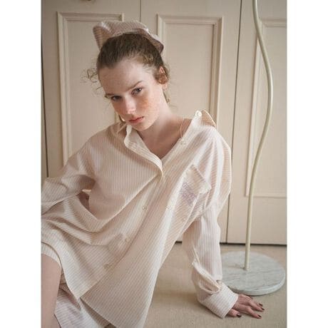 [^ԁFPWFT254342]<b>y4ނIׂoG[VVcz<^b><b>yDesign^Stylingz<^b>D݂̃fUCIԂƂłAMtgɂ߂̃oG[VpW}V[ỸVcłBsN̓XJbvƎhJZߏ̃VcBu[̓{t̃{^Ƌ|Pbg̔tANZgɂȂJ݃VcBt[͋݌␞̃tɃShJANZgɂȂVlbÑVcBXgCv͋|Pbgɂ肰ȂsR[XƃShJ߂̃VcB̃V[gpcVVCibvĂ̂ŁAg[^R[fBl[gły݂܂BƖ̊֌WɂAۂFČꍇ܂B܂p\REX}[gtHȂǂ̊ɂA኱iƉ摜̃J[قȂꍇ܂B\߂Bi̐F́AiPi摜QƉB i摜̓Tv̂߁AFTCY̎dlɕύXꍇ܂̂ŁA\߂B<br^>yBLUz:68cm oXg:112cm :57.5cm :47cm O:20cmyFLOWERz:58cm oXg:99.5cm :59cm :42cm O:20cmySTRIPEz:77cm oXg:120cm :54cm :56cm O:8.5cm