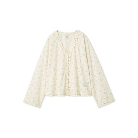 [^ԁFPWFT254342]<b>y4ނIׂoG[VVcz<^b><b>yDesign^Stylingz<^b>D݂̃fUCIԂƂłAMtgɂ߂̃oG[VpW}V[ỸVcłBsN̓XJbvƎhJZߏ̃VcBu[̓{t̃{^Ƌ|Pbg̔tANZgɂȂJ݃VcBt[͋݌␞̃tɃShJANZgɂȂVlbÑVcBXgCv͋|Pbgɂ肰ȂsR[XƃShJ߂̃VcB̃V[gpcVVCibvĂ̂ŁAg[^R[fBl[gły݂܂BƖ̊֌WɂAۂFČꍇ܂B܂p\REX}[gtHȂǂ̊ɂA኱iƉ摜̃J[قȂꍇ܂B\߂Bi̐F́AiPi摜QƉB i摜̓Tv̂߁AFTCY̎dlɕύXꍇ܂̂ŁA\߂B<br^>yBLUz:68cm oXg:112cm :57.5cm :47cm O:20cmyFLOWERz:58cm oXg:99.5cm :59cm :42cm O:20cmySTRIPEz:77cm oXg:120cm :54cm :56cm O:8.5cm