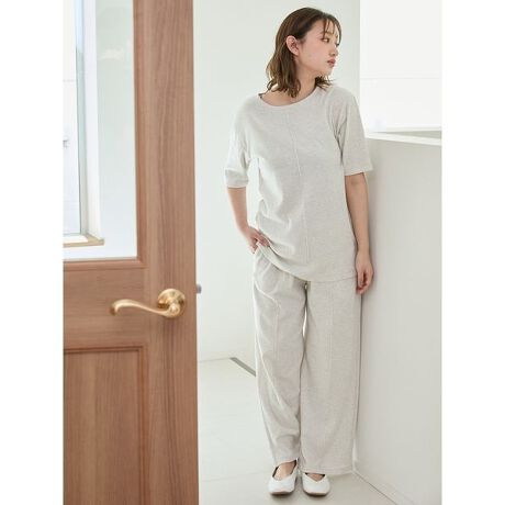 [^ԁFPWCP254354]y}Cɂ񂵂ڌfނ̃Opcz<^b><b>yFabricz<^b>yӂƂG肪́A100Jbg\[ڌfނgp܂B<b>yDesign^Stylingz<^b>ӂySnƁAi`ȕɖڌfނgpV[YłBɃ^bNfUCꂽAXg[gC̃OpcBɗ͗}ƌVGbgŁAVvȃ}CEFAƂĂd󂷂ACełBeɃ|PbgtBF̓I[g~[ƃu[2FWJBV[ỸvI[o[ƃR[fBl[gAɓWJK[[XgCvVcƂ̑gݍ킹߂łBƖ̊֌WɂAۂFČꍇ܂B܂p\REX}[gtHȂǂ̊ɂA኱iƉ摜̃J[قȂꍇ܂B\߂Bi̐F́AiPi摜QƉB i摜̓Tv̂߁AFTCY̎dlɕύXꍇ܂̂ŁA\߂B