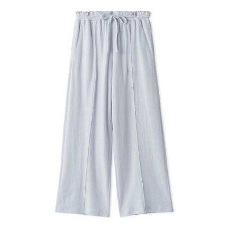 [^ԁFPWCP254354]y}Cɂ񂵂ڌfނ̃Opcz<^b><b>yFabricz<^b>yӂƂG肪́A100Jbg\[ڌfނgp܂B<b>yDesign^Stylingz<^b>ӂySnƁAi`ȕɖڌfނgpV[YłBɃ^bNfUCꂽAXg[gC̃OpcBɗ͗}ƌVGbgŁAVvȃ}CEFAƂĂd󂷂ACełBeɃ|PbgtBF̓I[g~[ƃu[2FWJBV[ỸvI[o[ƃR[fBl[gAɓWJK[[XgCvVcƂ̑gݍ킹߂łBƖ̊֌WɂAۂFČꍇ܂B܂p\REX}[gtHȂǂ̊ɂA኱iƉ摜̃J[قȂꍇ܂B\߂Bi̐F́AiPi摜QƉB i摜̓Tv̂߁AFTCY̎dlɕύXꍇ܂̂ŁA\߂B