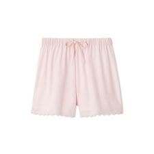 バリエーションショートパンツ