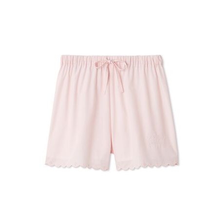 [^ԁFPWFP254343]<b>y4ނIׂoG[VV[gpcz<^b><b>yDesign^Stylingz<^b>D݂̃fUCIԂƂłAMtgɂ߂̃oG[VpW}V[ỸV[gpcłBsN̓XJbvƎhĴ炢Bu[̓EGXg␞Aqbv|PbgɔtfUCBt[ׂ͍tfUCɃShJ̃ANZgBXgCv̓EGXgɃsR[Xƃ{^̃fUCq܂B̃VcVVCibvĂ̂ŁAg[^R[fBl[gły݂܂BƖ̊֌WɂAۂFČꍇ܂B܂p\REX}[gtHȂǂ̊ɂA኱iƉ摜̃J[قȂꍇ܂B\߂Bi̐F́AiPi摜QƉB i摜̓Tv̂߁AFTCY̎dlɕύXꍇ܂̂ŁA\߂B<br^>yBLUzEGXg:68`100cm qbv:112cm ҏ:32cm ҉:8.5cm 킽蕝:37cm :37cmyFLOWERzEGXg:68`100cm [:2.5cm qbv:106cm ҏ:31cm ҉:8.5cm 킽蕝:42cm :40cmySTRIPEzEGXg:68`96cm [:3cm qbv:110cm ҏ:31.5cm ҉:7.5cm 킽蕝:36.5cm :36cm